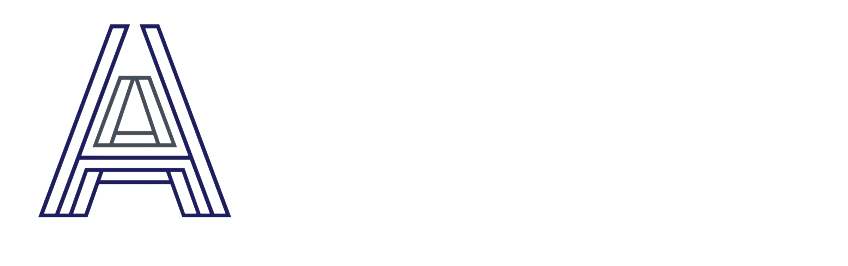 Adams Construction TX